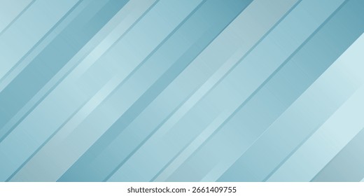 Abstract art background navy blue colors,gradien.eps10