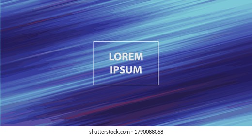 Abstract art background. Oil painting on canvas. Color texture for your design, banner, flyer, business card, poster, wallpaper