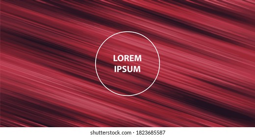 Abstract art background. Oil painting on canvas. Color texture for your design, banner, flyer, business card, poster, wallpaper