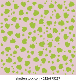 Abstract Art Background, pastel soft bright patterns abstract for ceramics, walls, hijab, wrapping paper.