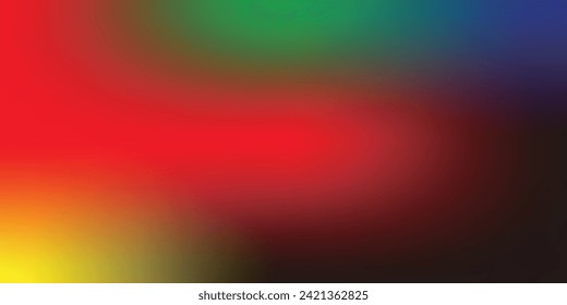 Abstract art background, perfect for wall hangings, home decorations, wallpaper, and others. 