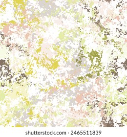 Abstract art background purple and lilac colors. Vector Illustration. Vintage Retro Console Game Pixel Background.