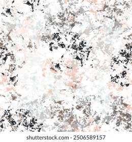 Abstract art background purple and lilac colors. Vector Illustration. Vintage Retro Console Game Pixel Background.