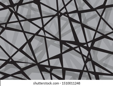 Abstract art Background vector design 
