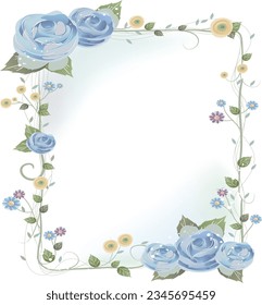 Resumen del vector de fondo de arte. Flor de arte de línea dorada y hojas botánicas, formas orgánicas papel tapiz de estilo minimalista de lujo. Fondo vectorial para banner, afiche, web y embalaje.