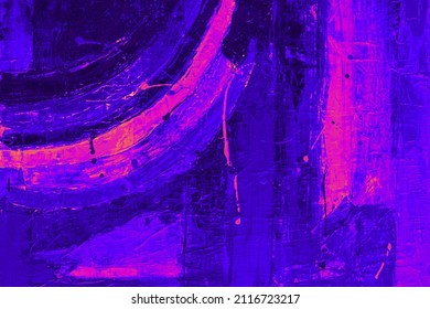 abstract art background vector graphic