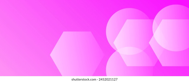 Abstract art background vector. Luxury minimal style wallpaper art flower and botanical leaves, Organic shapes, Watercolor. Vector background for banner, poster, Web and packaging.