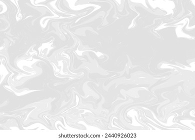 Vector de fondo de arte abstracto. Fondo de vector de textura de mármol.