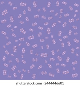 Abstract art background vector. minimal style wallpaper line art flower and botanical leaves, Organic shapes. Vector background for banner, poster, Web and packaging. Leaf, Bird, Flower, Folk, Motif.