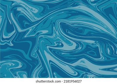 abstract art background and wallpaper