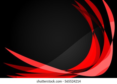 abstract art background.vector and illustration