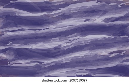 Resumen Arte para fondo, decoración de pared, cubierta