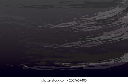 Abstract Art for background,wall decoration,cover