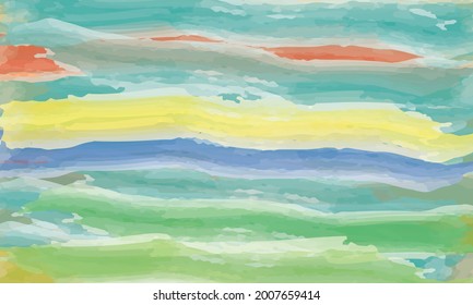 Resumen Arte para fondo, decoración de pared, cubierta