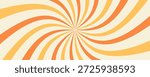 abstract art backgrround eps 10