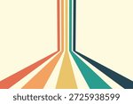 abstract art backgrround eps 10