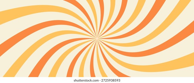 Fondo de arte abstracto EPS 10