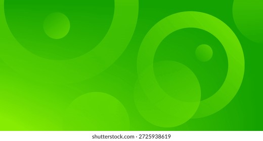 Fondo de arte abstracto EPS 10