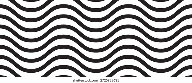 Fondo de arte abstracto EPS 10