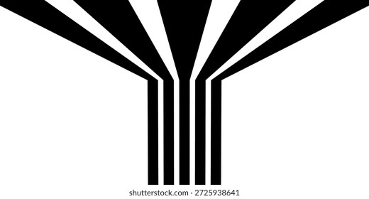 abstract art backgrround eps 10