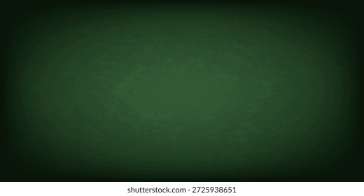 tela de fundo eps 10 da arte abstrata
