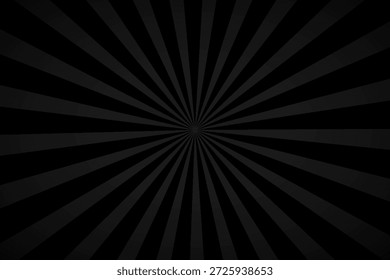 tela de fundo eps 10 da arte abstrata
