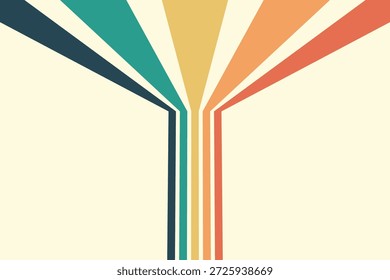 abstract art backgrround eps 10