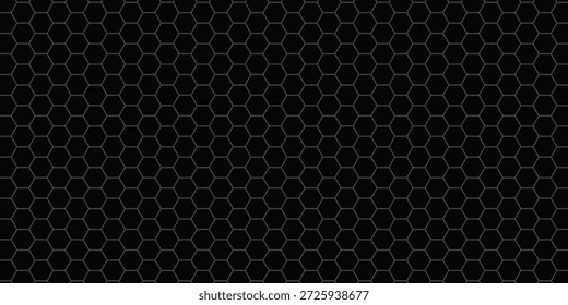 abstract art backgrround eps 10
