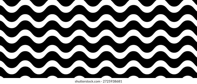 Fondo de arte abstracto EPS 10