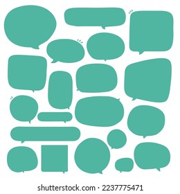 abstracto, arte, globo, en blanco, burbuja, negocios, dibujos animados, chat, charla, imágenes prediseñadas, colección, cómic, comunicación, conexión, conversación, corte, diálogo, diálogo, discusión, dood
