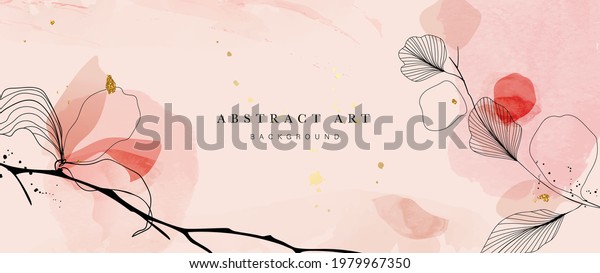 「花」の画像、写真素材、ベクター画像 | Shutterstock