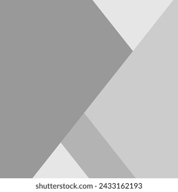 Abstract art color background of square pattern. Vector business color modern page .