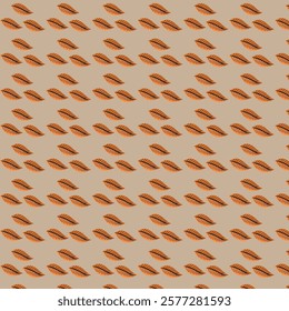 abstract art color design background