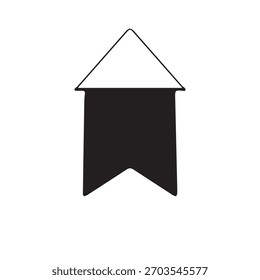 abstrakte Kunst Farbdesign Element