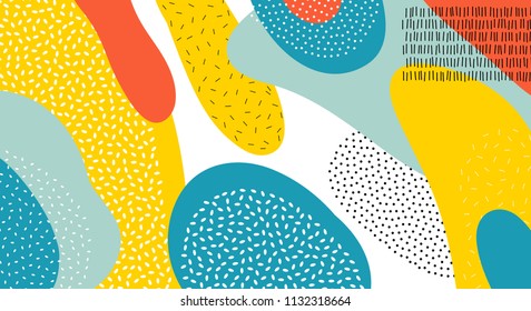 2,815,676 Curved shapes pattern Images, Stock Photos & Vectors ...