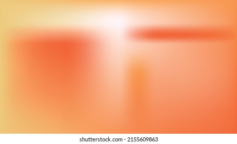 Arte abstracto, papel pintado de gradiente colorido, diseño holograma dinámico moderno, fondo para medios sociales, instagram, impresiones, cubierta, banner, arte mural