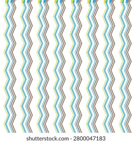 abstract, art, art deco, art nouveau, background, border, carpet, cover, decor, decoration, decorative, decoupage, design, disco, element, fabric, fashion, illusion, indian, line, mexican, mexico, modern, ornament, ornaments vector, 