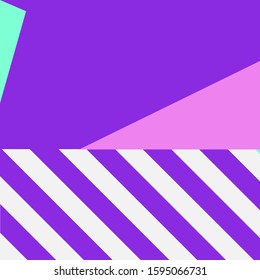 Abstract art design background vol 02 vector eps 10
