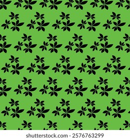 abstract art design pattern color