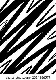 Abstract art design vector modern and contemporary for wall art, wall decor, print, poster, frame, canvas and home decor.
