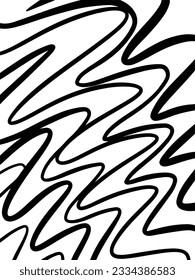 Abstract art design vector modern and contemporary for wall art, wall decor, print, poster, frame, canvas and home decor.

