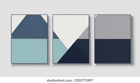 Abstract art drawing, illustration, vector illustration, golden texture, fragment of artwork for wall decoration, poster, mural, carpet, hanging picture, print.