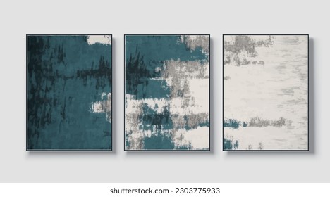 Abstract art drawing, illustration, vector illustration, golden texture, fragment of artwork for wall decoration, poster, mural, carpet, hanging picture, print.
