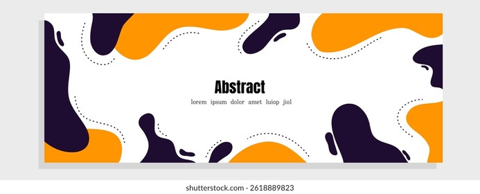Arte Abstractas - Formas expresivas más allá de los límites