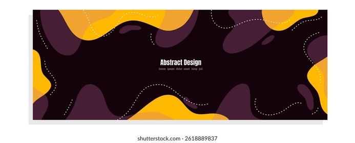 Arte Abstractas - Formas expresivas más allá de los límites