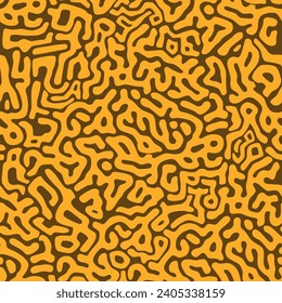 abstract art for fashion, designer, artist, multi media, background