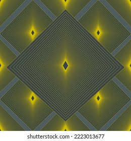 Abstrakte Kunst, geometrischer Hintergrund mehrfarbig Nahtlose Muster in handgezeichneten Pastellfarben Siebzigerjahre-Stil, grober Hintergrund, Tapete, Druck, flaches Design, Hippie, Ästhetik.