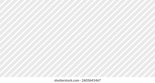 Abstract art geometric background with vertical lines. Optical illusion with waves and transition.