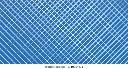 Fondo geométrico del arte Abstractas con las líneas elegantes de la Vertical