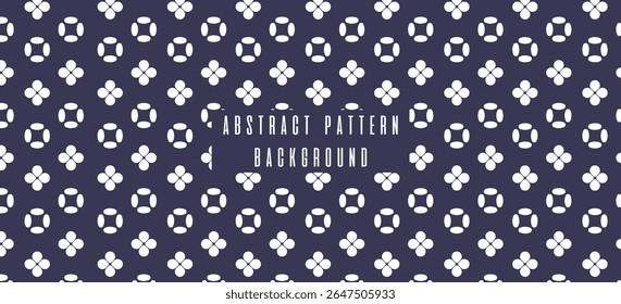 abstract art geometric color pattern templates background design